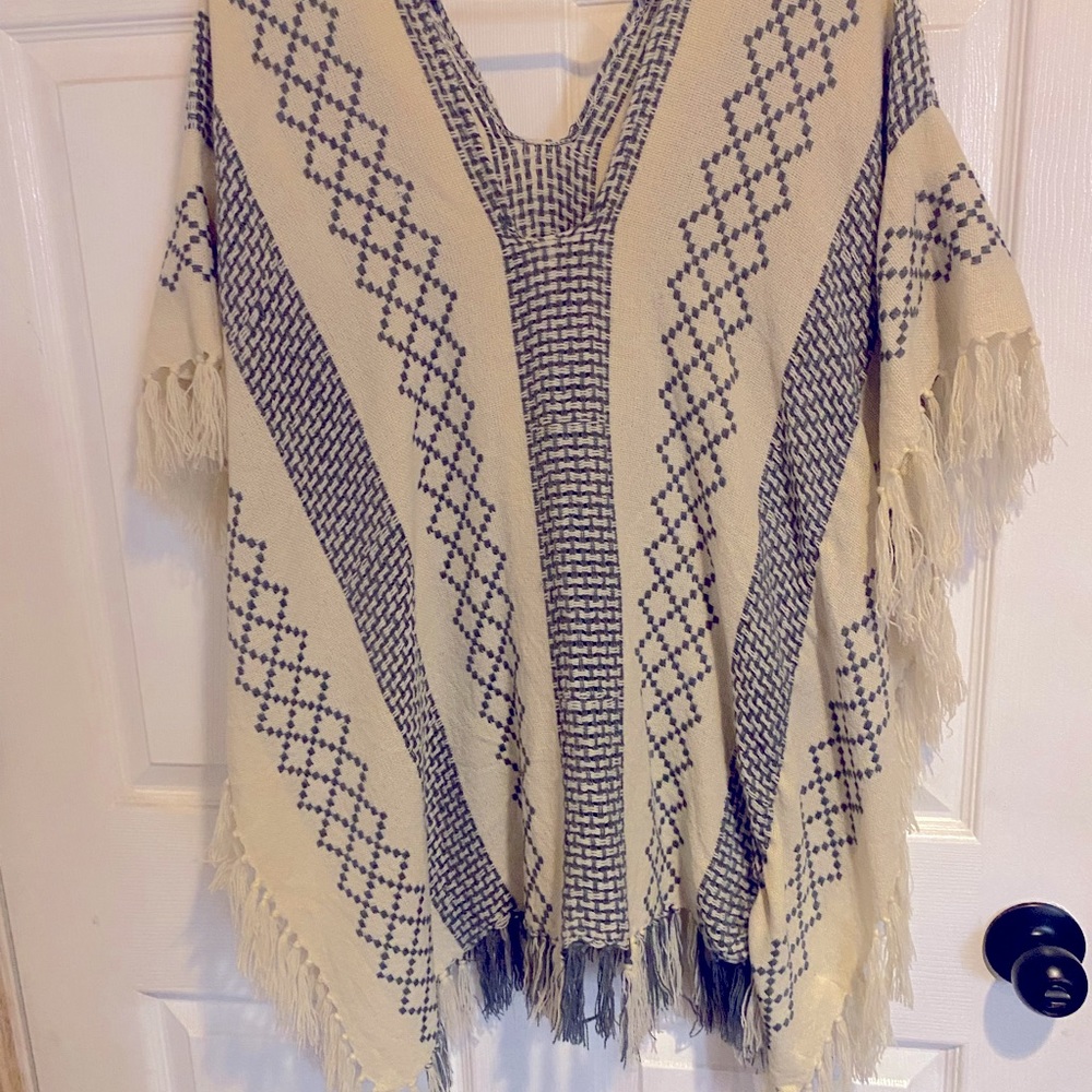 Free People Shaw - Picture 2 of 9